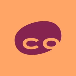 Cohost (personal)