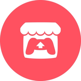 Itch.io