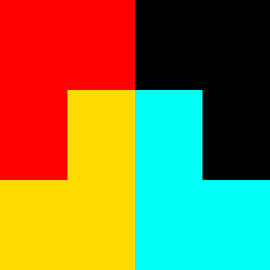 Gamedev studio site