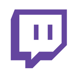 Twitch